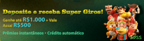 39ss App Mobile